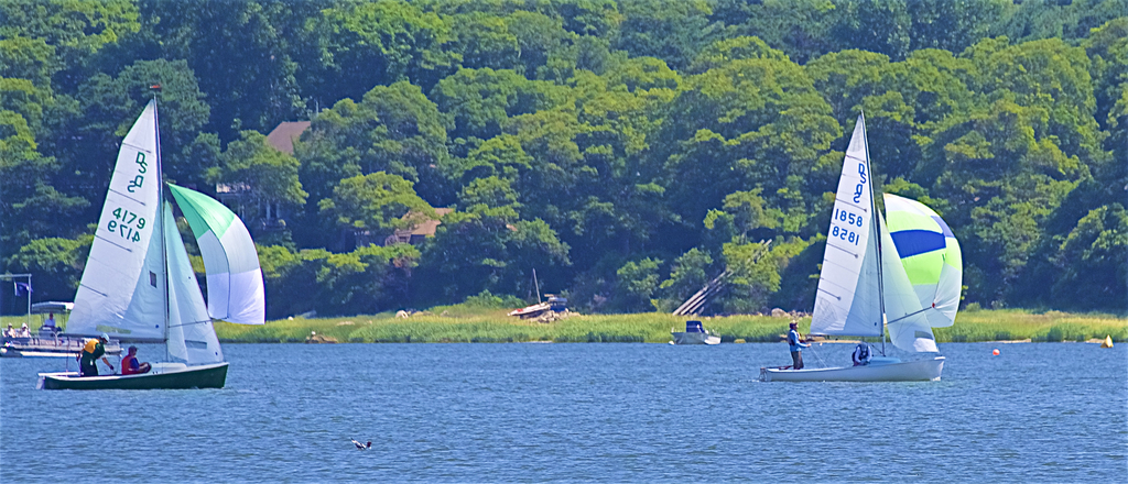 No description provided for: /2016/07-09/0723-regatta-2a-am-races/_5/photo092.html