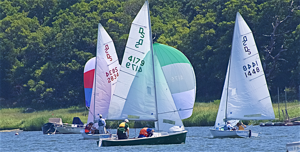 No description provided for: /2016/07-09/0723-regatta-2a-am-races/_5/photo093.html
