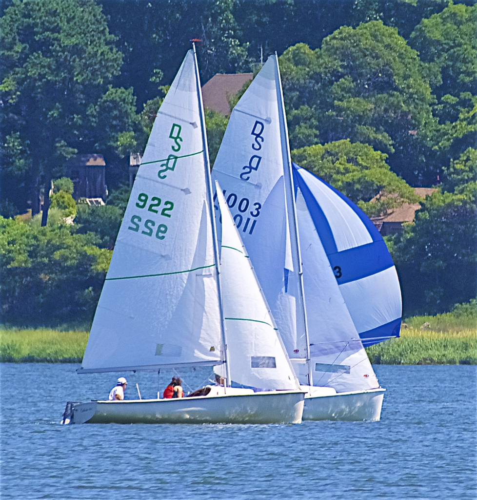 No description provided for: /2016/07-09/0723-regatta-2a-am-races/_5/photo094.html