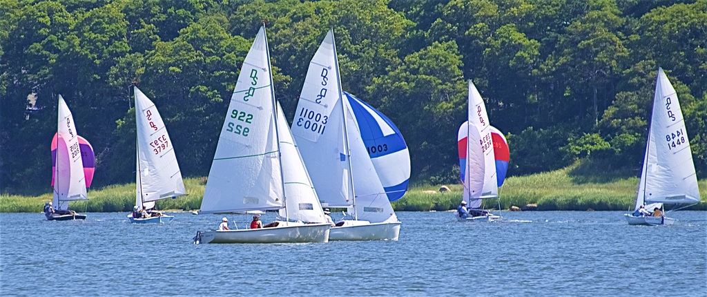 No description provided for: /2016/07-09/0723-regatta-2a-am-races/_5/photo095.html