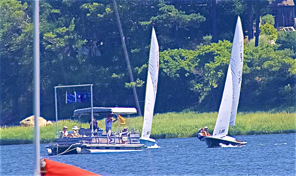 No description provided for: /2016/07-09/0723-regatta-2a-am-races/_5/photo097.html