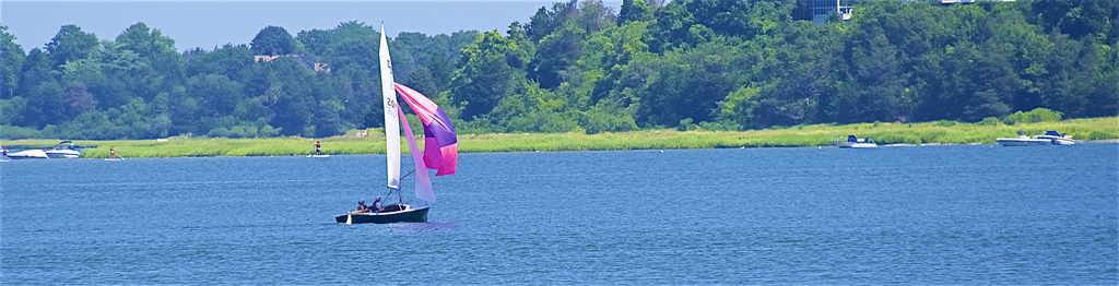 No description provided for: /2016/07-09/0723-regatta-2a-am-races/_5/photo101.html