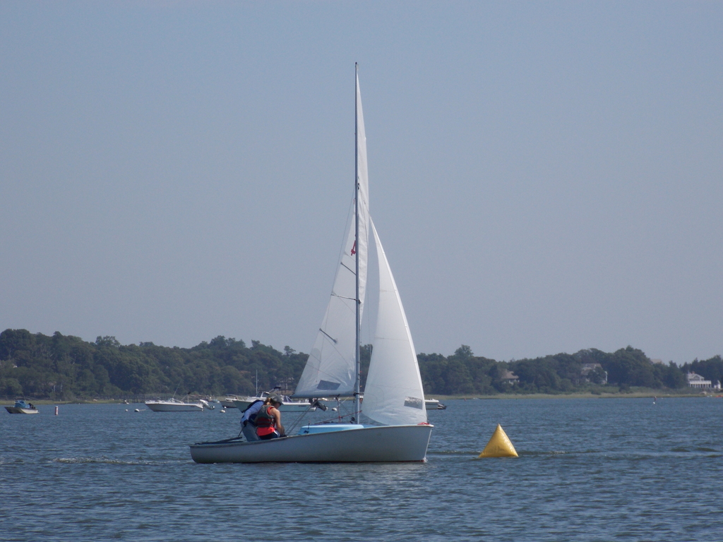 No description provided for: /2016/07-09/0723-regatta-2b-race1/_1/photo001.html