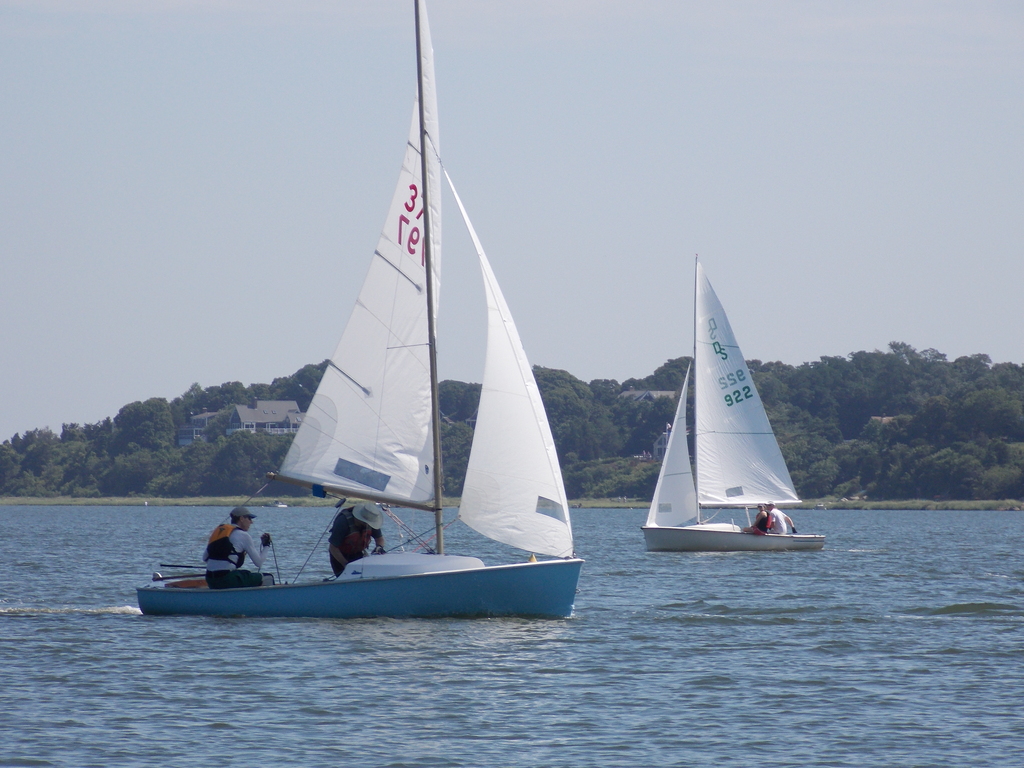 No description provided for: /2016/07-09/0723-regatta-2b-race1/_1/photo003.html