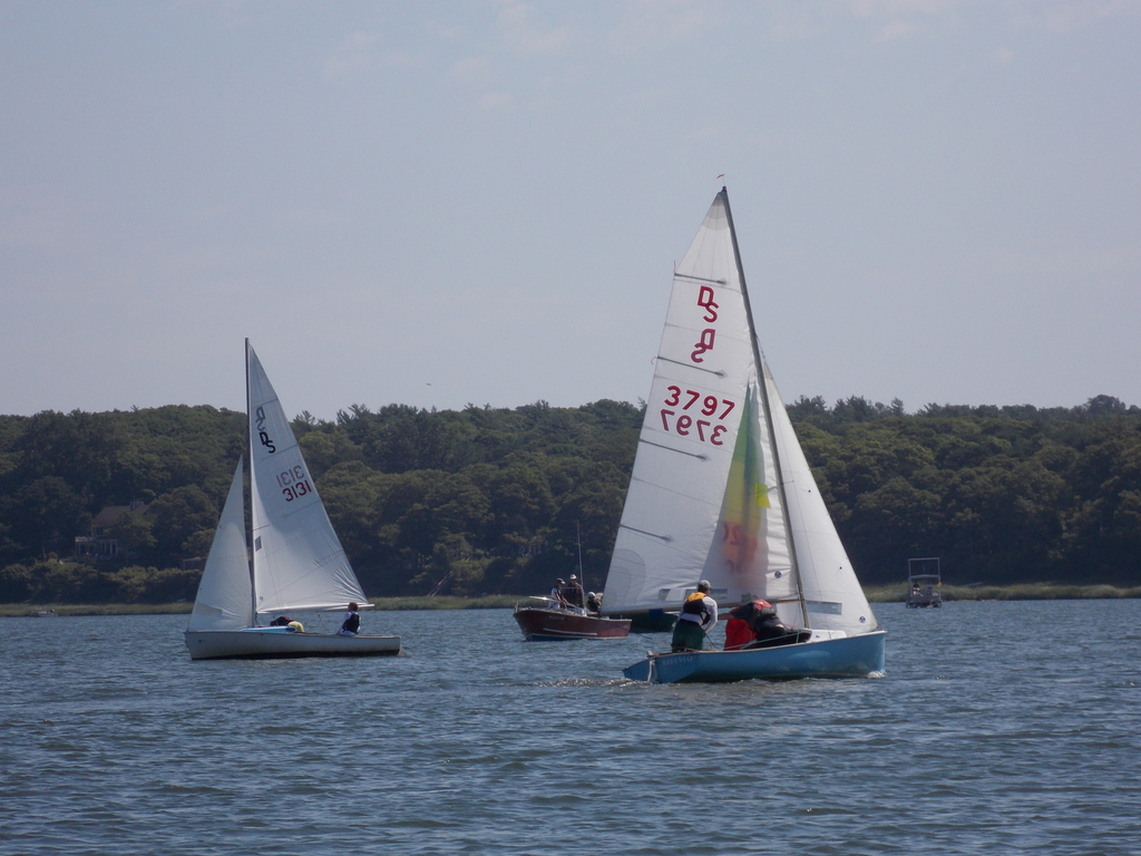 No description provided for: /2016/07-09/0723-regatta-2b-race1/_1/photo004.html