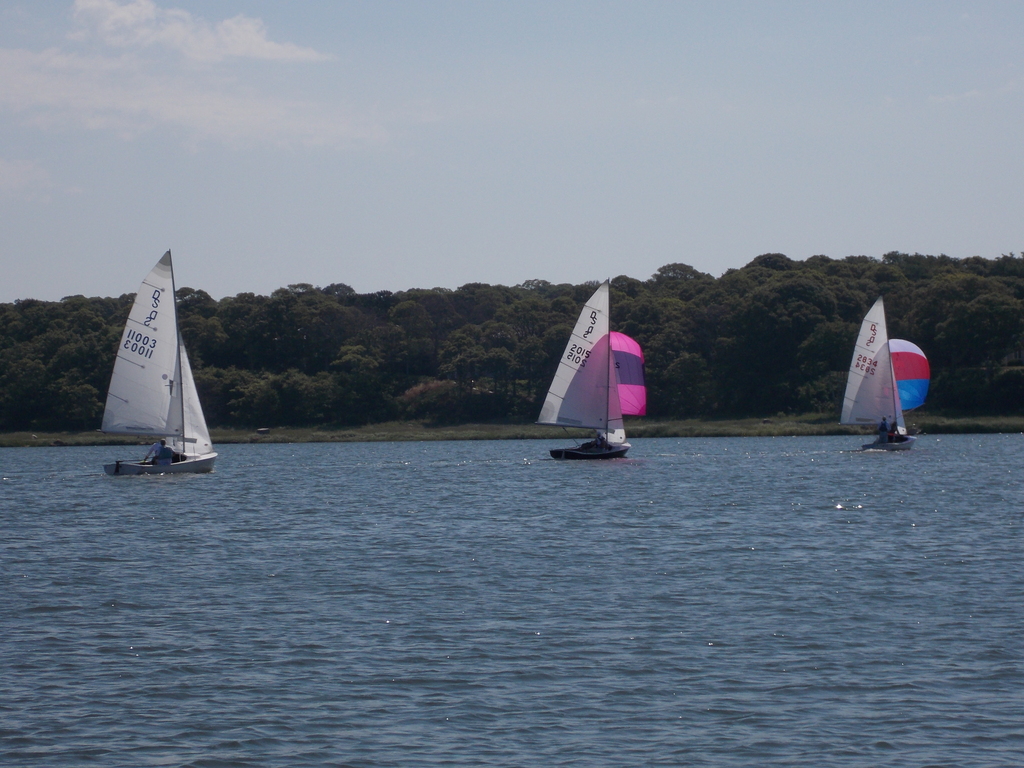 No description provided for: /2016/07-09/0723-regatta-2b-race1/_1/photo005.html