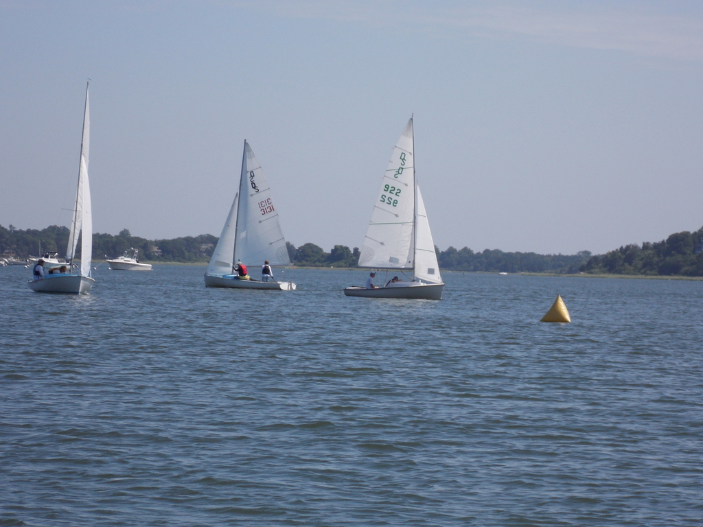 No description provided for: /2016/07-09/0723-regatta-2b-race1/_1/photo006.html