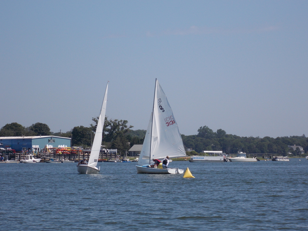 No description provided for: /2016/07-09/0723-regatta-2b-race1/_1/photo008.html