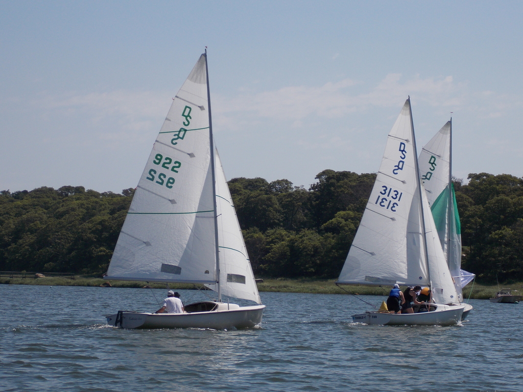 No description provided for: /2016/07-09/0723-regatta-2b-race1/_1/photo011.html