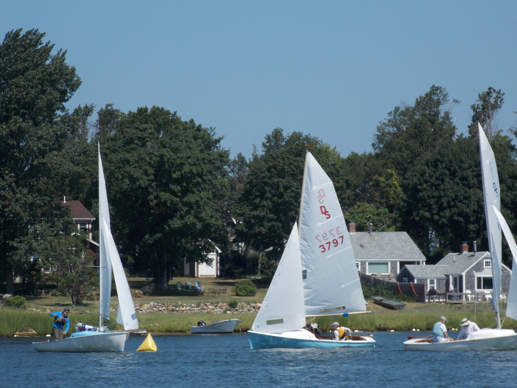 No description provided for: /2016/07-09/0723-regatta-2b-race1/_1/photo014.html