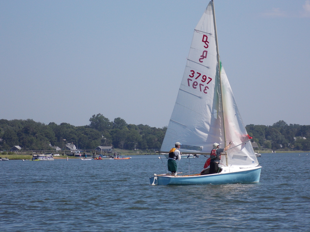 No description provided for: /2016/07-09/0723-regatta-2b-race1/_2/photo016.html