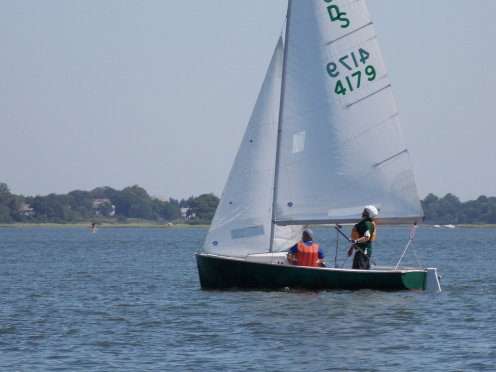 No description provided for: /2016/07-09/0723-regatta-2b-race1/_2/photo018.html