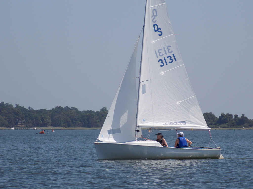 No description provided for: /2016/07-09/0723-regatta-2b-race1/_2/photo019.html