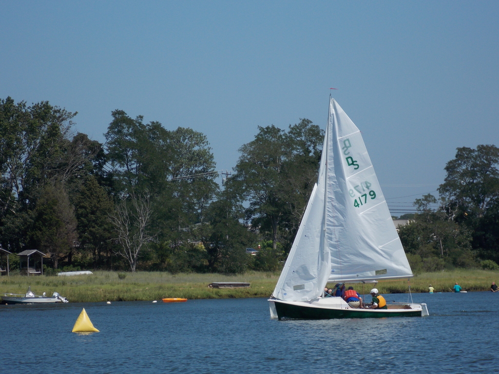 No description provided for: /2016/07-09/0723-regatta-2b-race1/_2/photo020.html