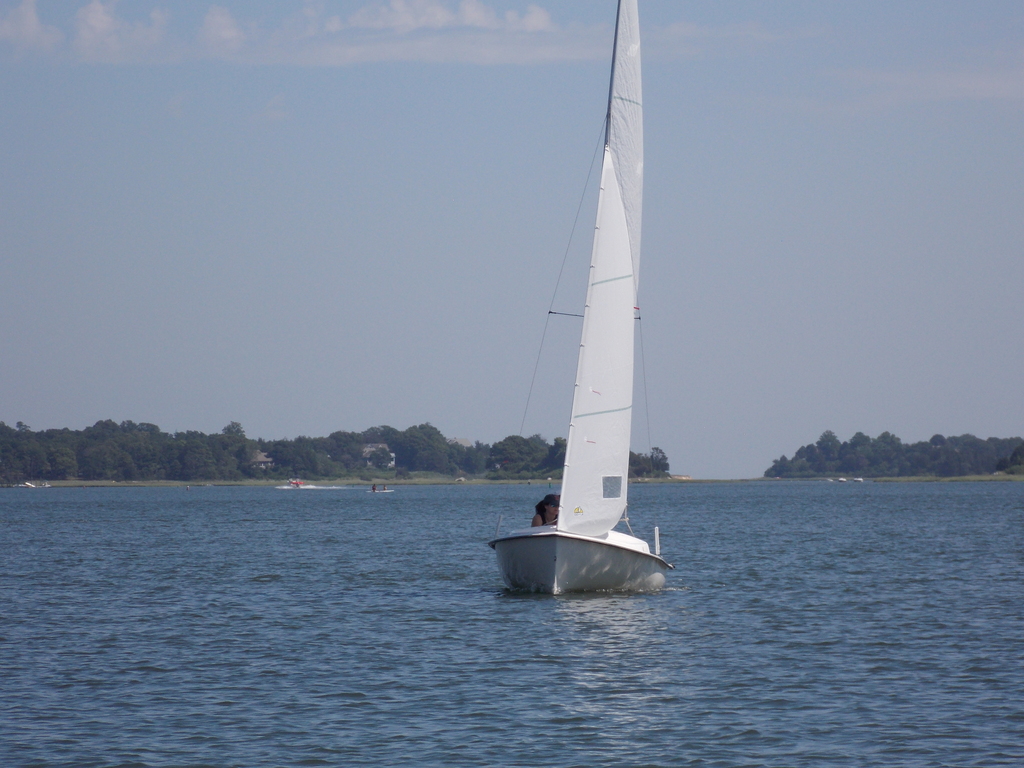 No description provided for: /2016/07-09/0723-regatta-2b-race1/_2/photo022.html