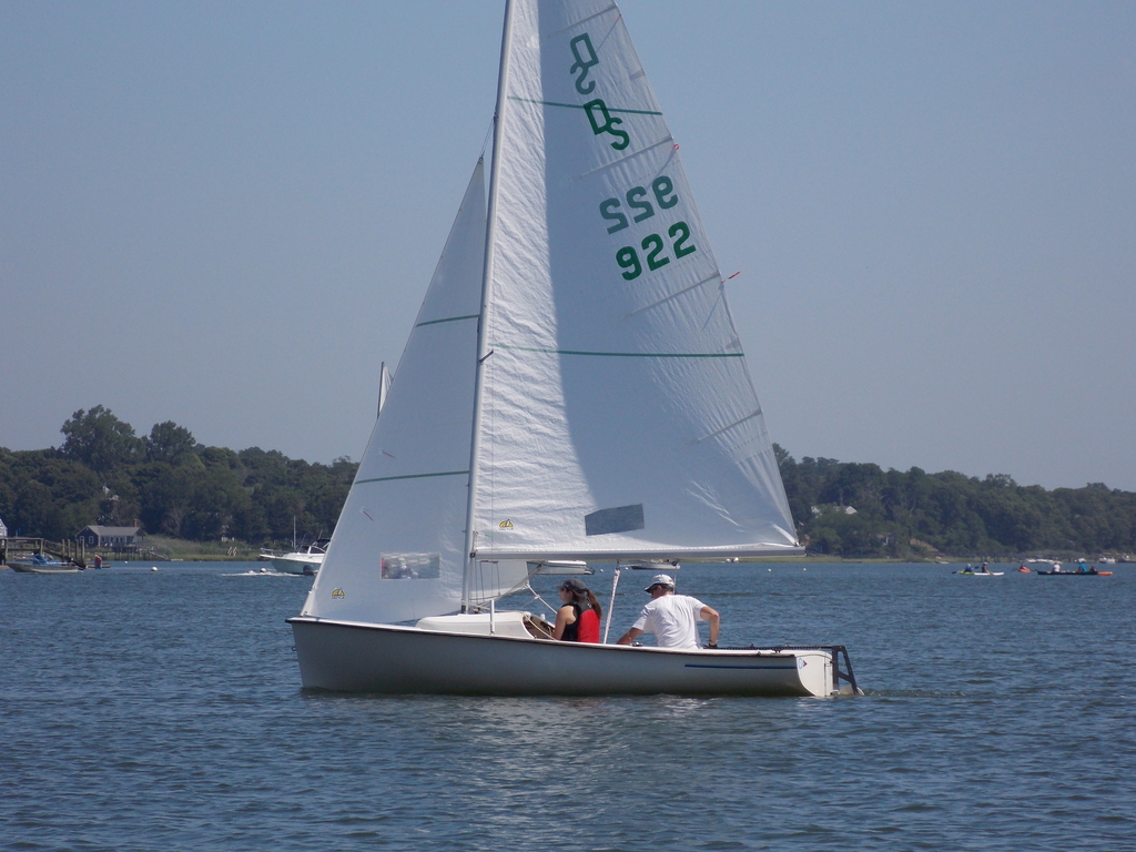 No description provided for: /2016/07-09/0723-regatta-2b-race1/_2/photo023.html