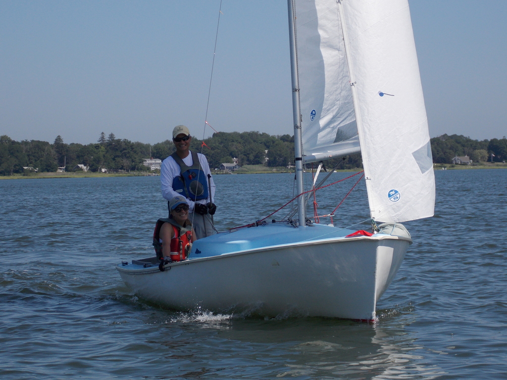 No description provided for: /2016/07-09/0723-regatta-2b-race1/_2/photo027.html