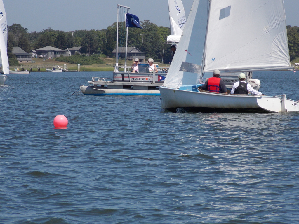 No description provided for: /2016/07-09/0723-regatta-2b-race1/_2/photo028.html