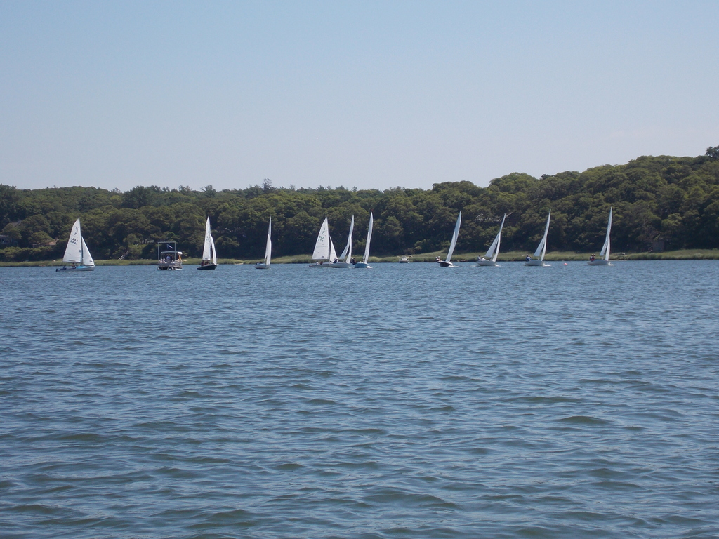 No description provided for: /2016/07-09/0723-regatta-2c-race2/_1/photo029.html