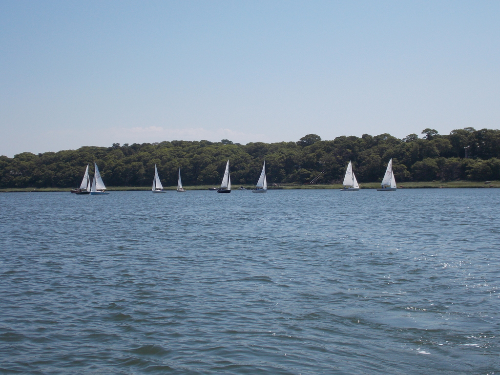 No description provided for: /2016/07-09/0723-regatta-2c-race2/_1/photo030.html