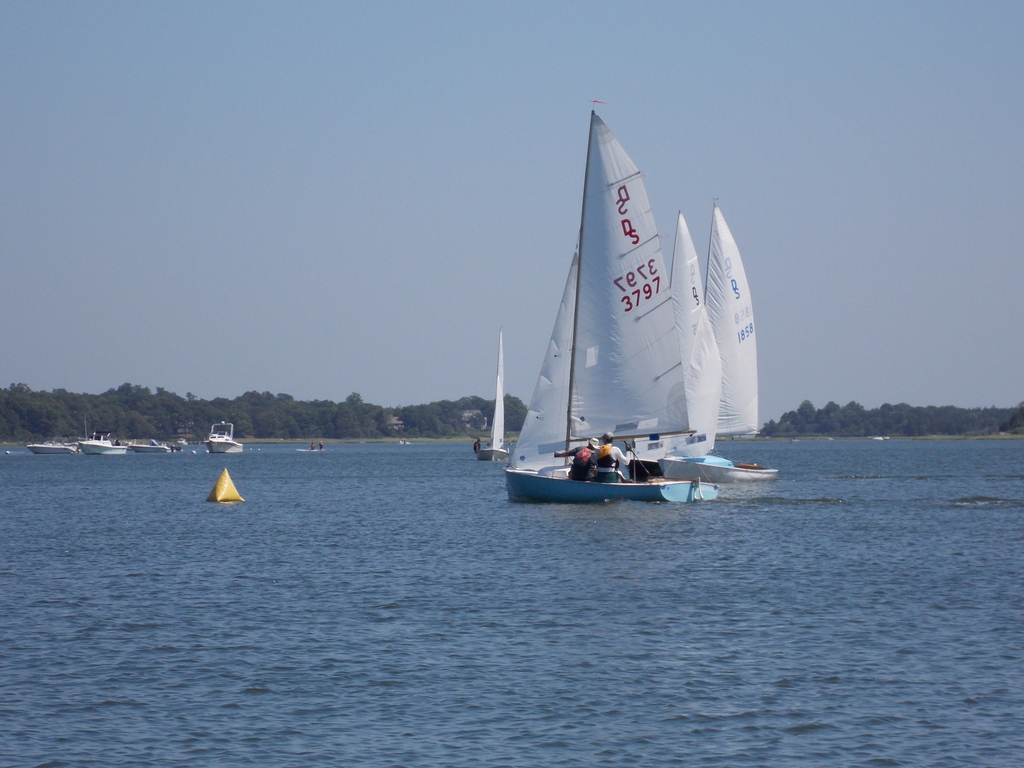 No description provided for: /2016/07-09/0723-regatta-2c-race2/_1/photo031.html