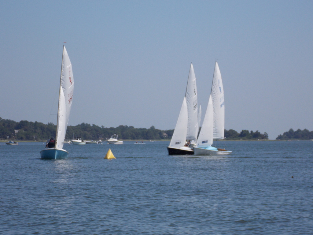 No description provided for: /2016/07-09/0723-regatta-2c-race2/_1/photo032.html