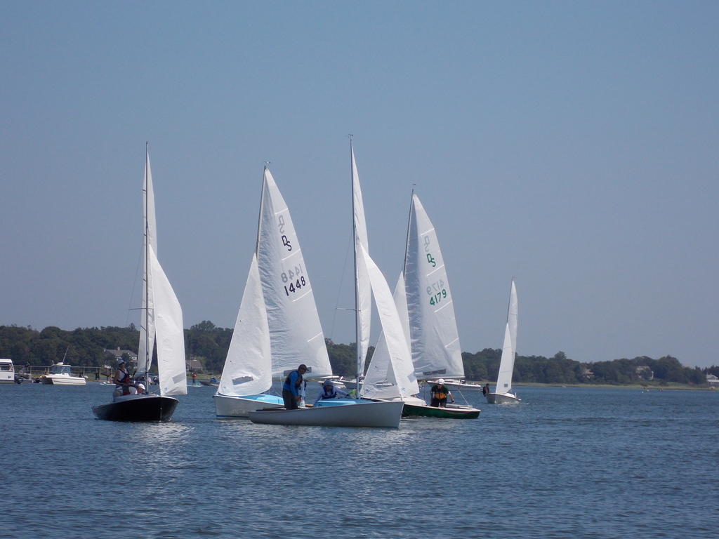 No description provided for: /2016/07-09/0723-regatta-2c-race2/_1/photo033.html