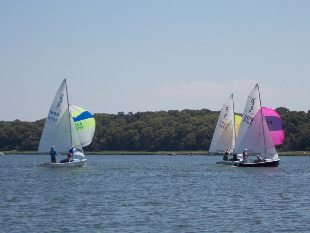 No description provided for: /2016/07-09/0723-regatta-2c-race2/_1/photo036.html