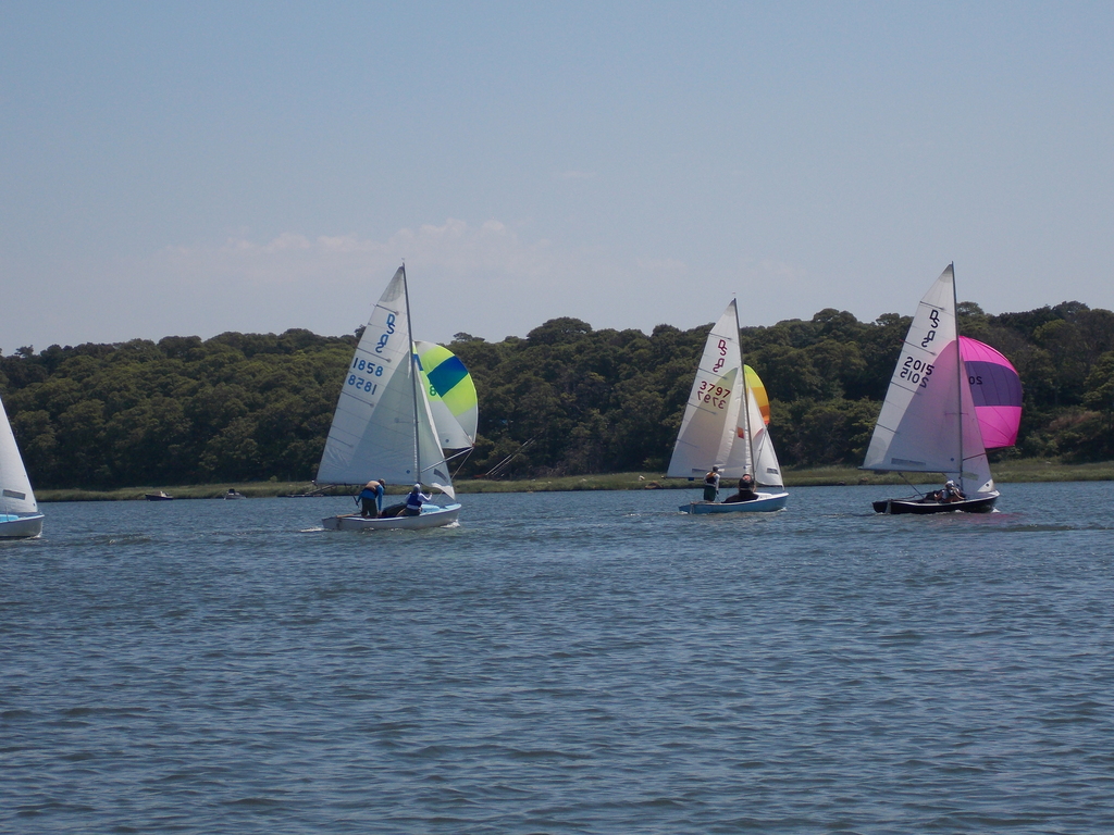 No description provided for: /2016/07-09/0723-regatta-2c-race2/_1/photo037.html