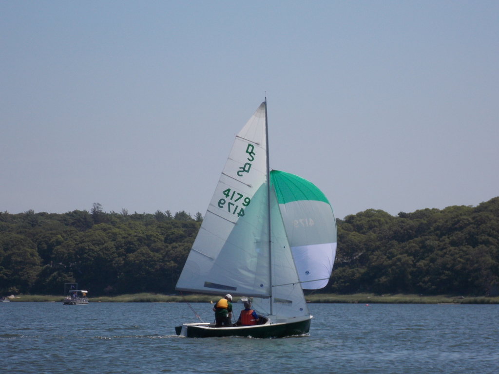 No description provided for: /2016/07-09/0723-regatta-2c-race2/_1/photo038.html