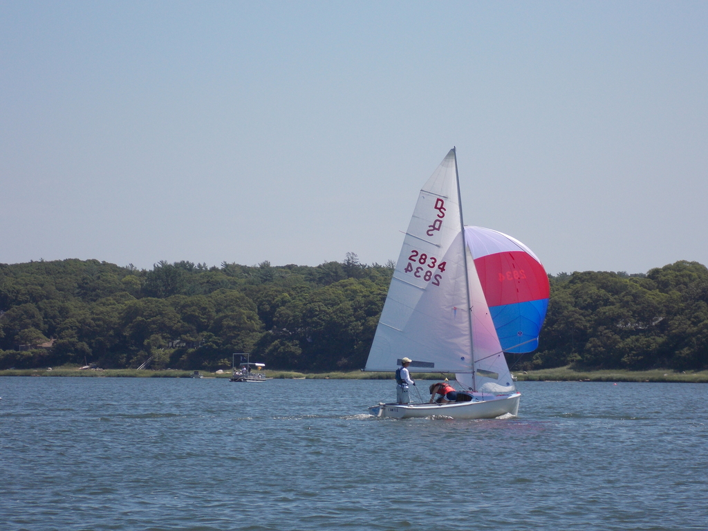 No description provided for: /2016/07-09/0723-regatta-2c-race2/_1/photo039.html