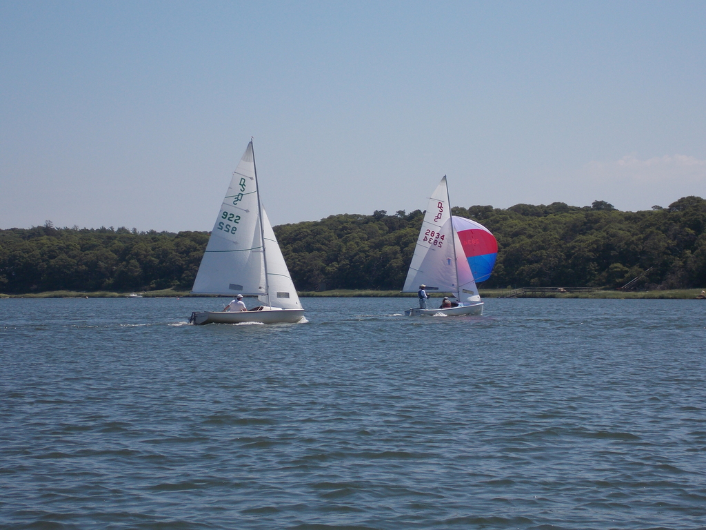 No description provided for: /2016/07-09/0723-regatta-2c-race2/_1/photo040.html