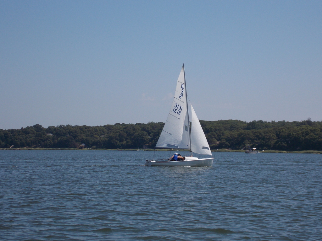 No description provided for: /2016/07-09/0723-regatta-2c-race2/_1/photo041.html