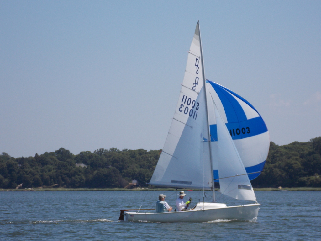 No description provided for: /2016/07-09/0723-regatta-2c-race2/_1/photo042.html