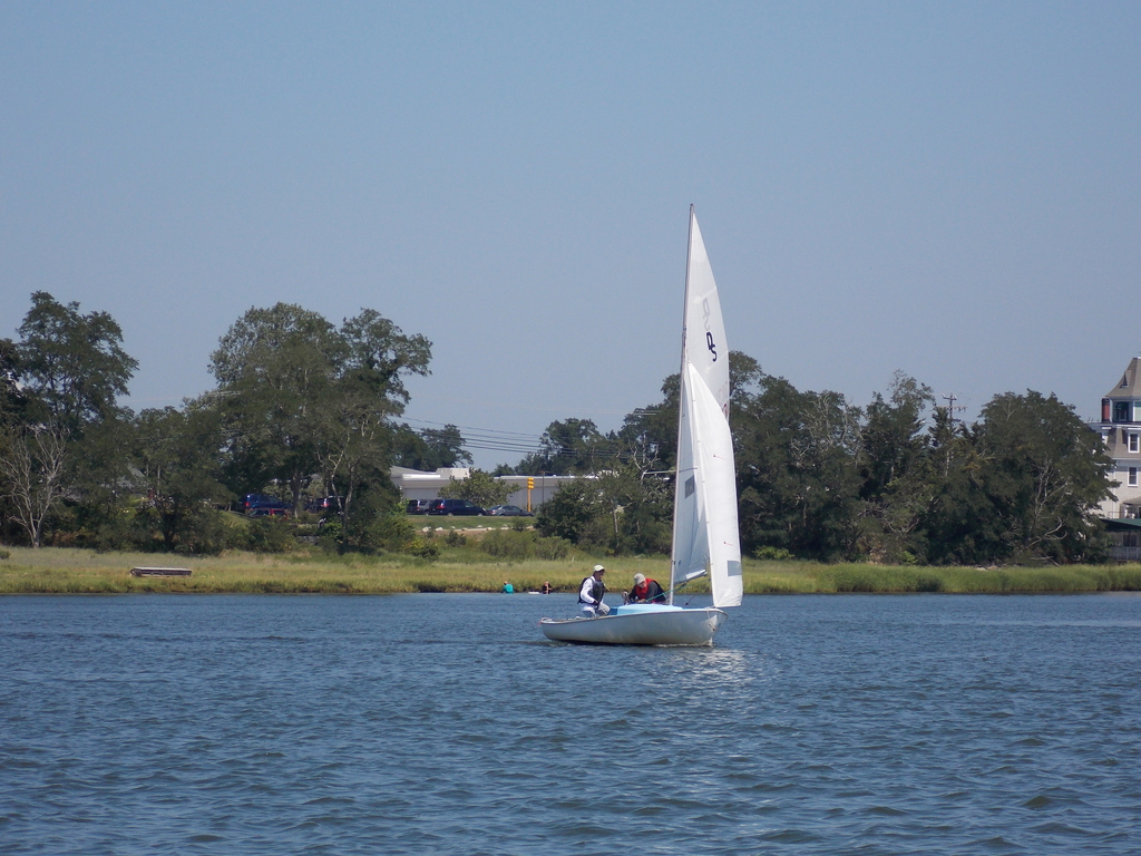 No description provided for: /2016/07-09/0723-regatta-2c-race2/_1/photo043.html