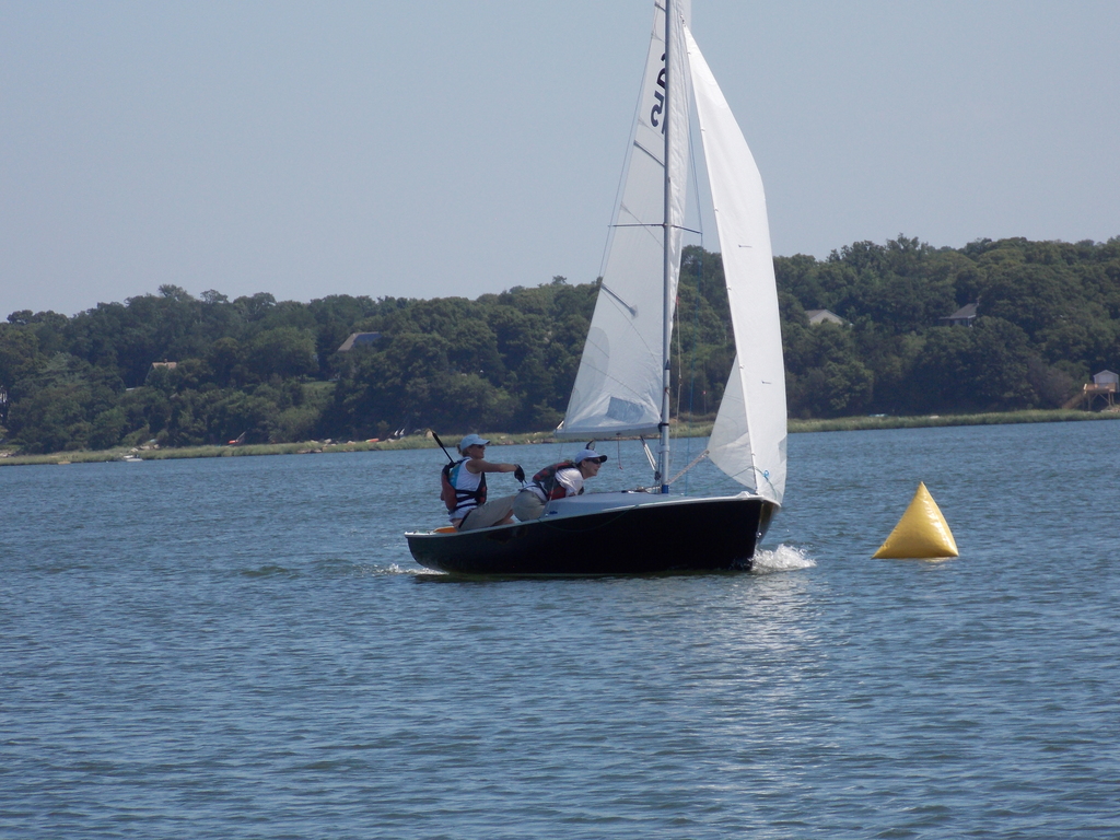 No description provided for: /2016/07-09/0723-regatta-2c-race2/_2/photo047.html