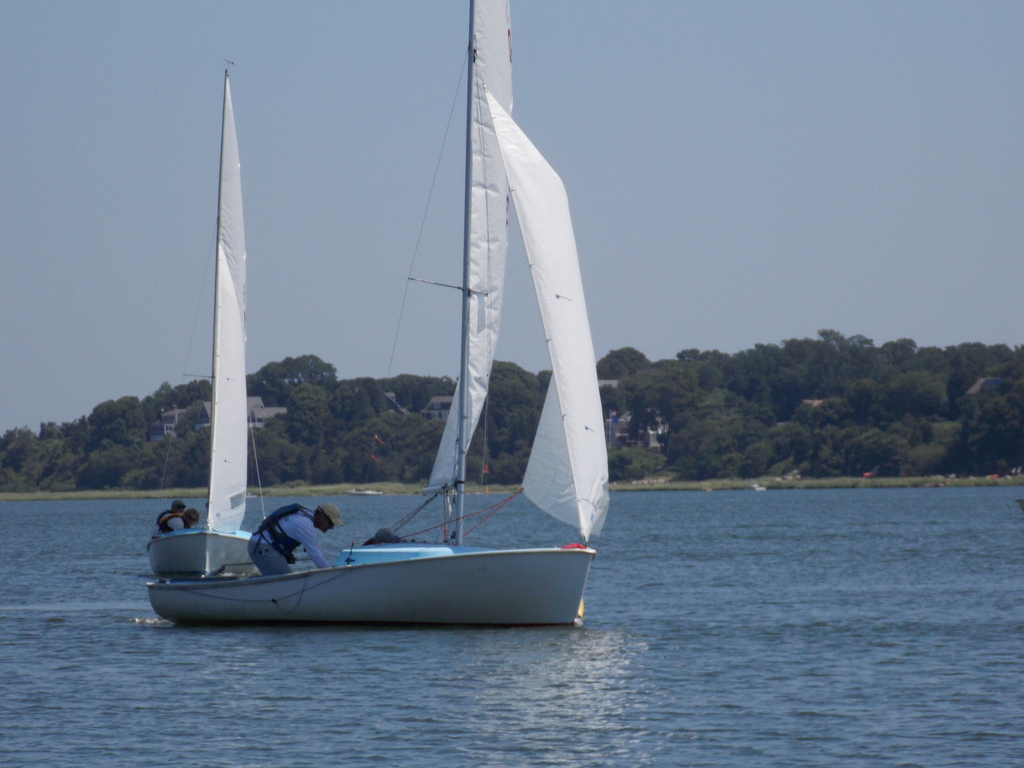 No description provided for: /2016/07-09/0723-regatta-2c-race2/_2/photo050.html