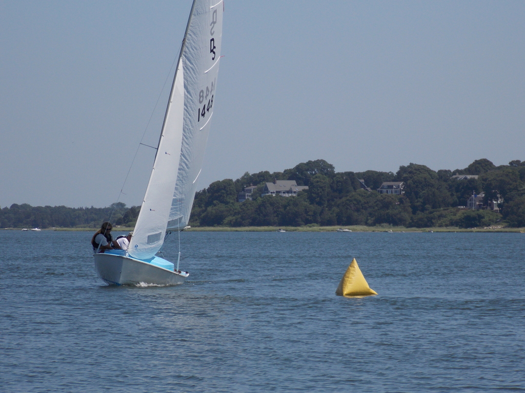 No description provided for: /2016/07-09/0723-regatta-2c-race2/_2/photo051.html