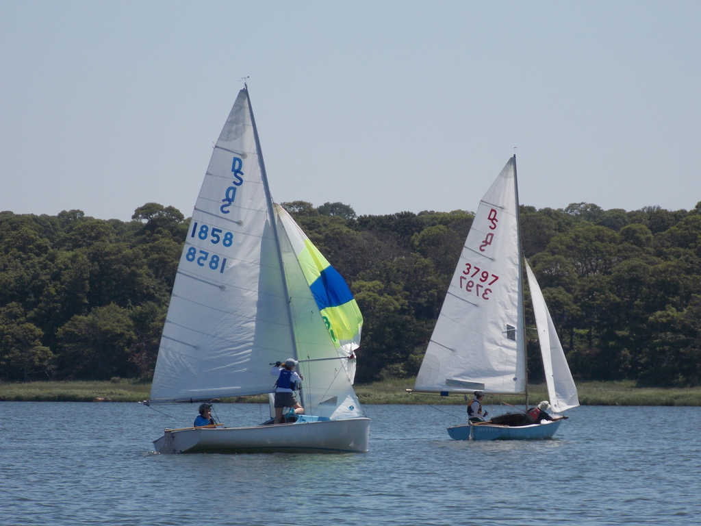 No description provided for: /2016/07-09/0723-regatta-2c-race2/_2/photo053.html