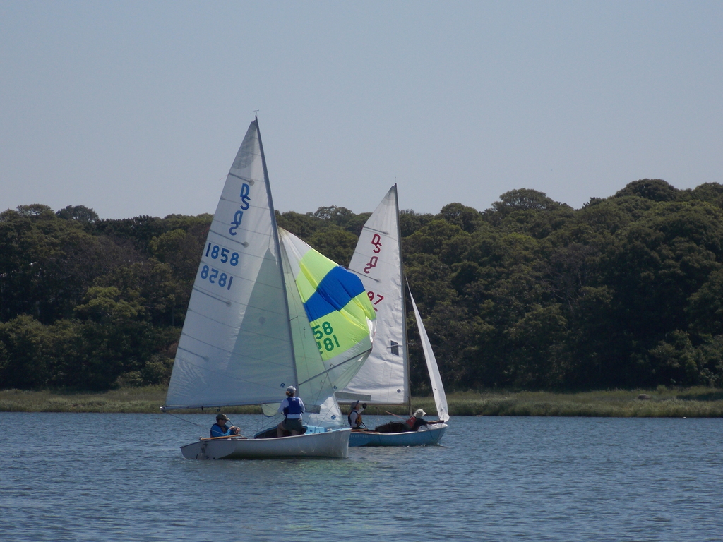 No description provided for: /2016/07-09/0723-regatta-2c-race2/_2/photo054.html