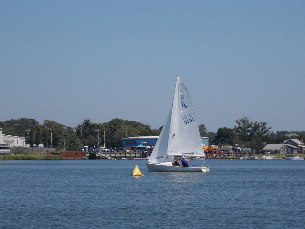 No description provided for: /2016/07-09/0723-regatta-2c-race2/_2/photo060.html