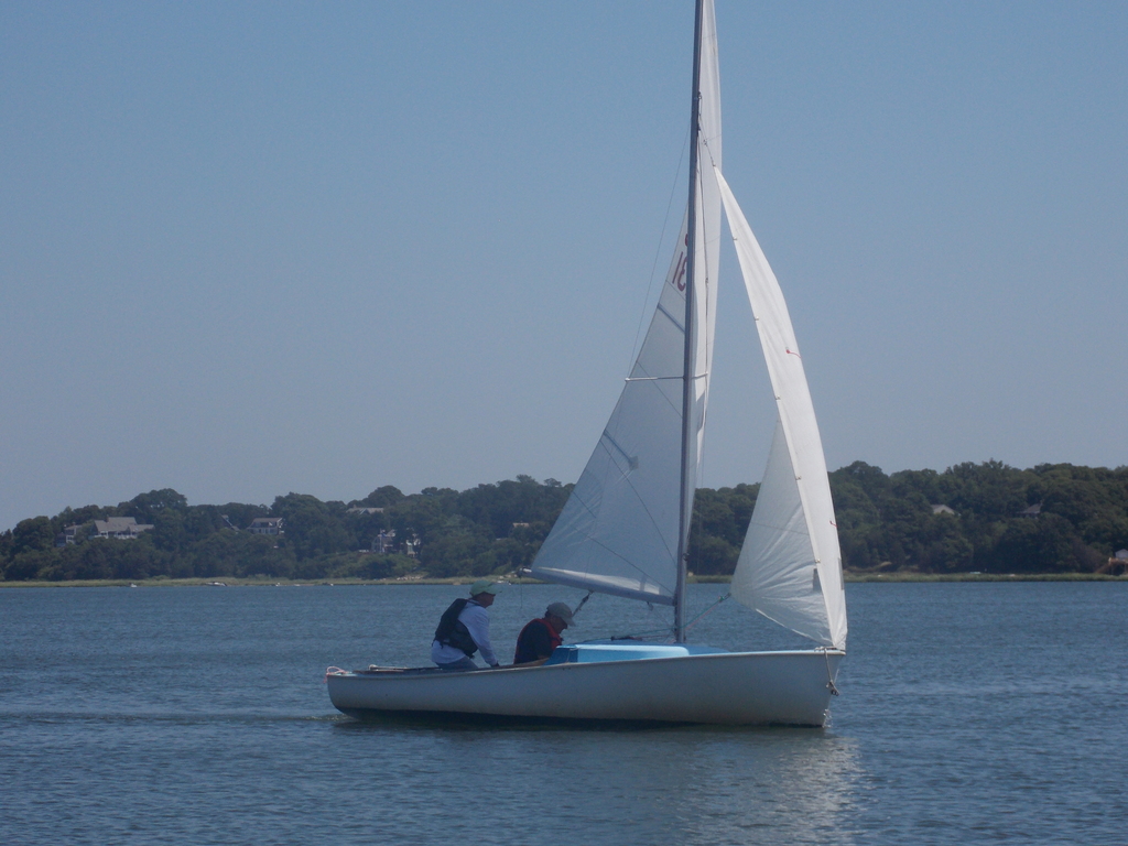 No description provided for: /2016/07-09/0723-regatta-2c-race2/_2/photo061.html