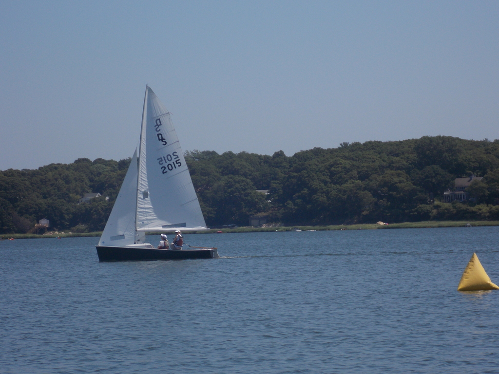 No description provided for: /2016/07-09/0723-regatta-2d-race3/_1/photo067.html