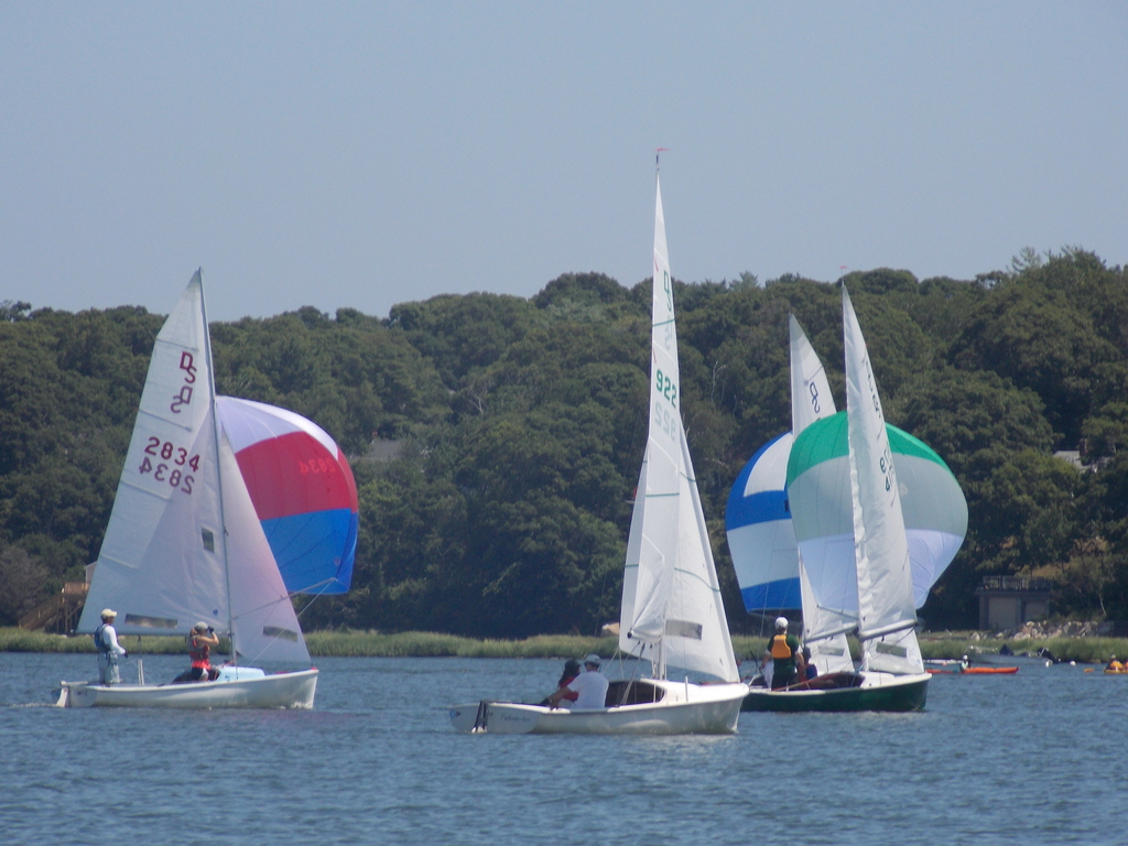 No description provided for: /2016/07-09/0723-regatta-2d-race3/_1/photo081.html