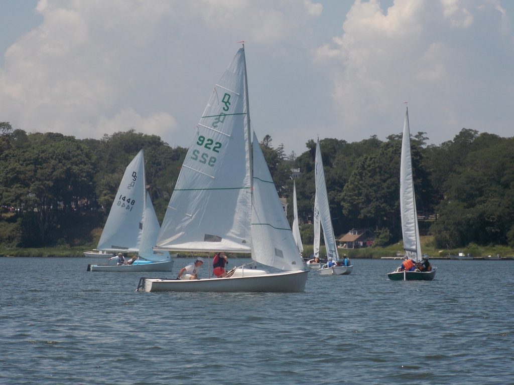 No description provided for: /2016/07-09/0723-regatta-2d-race3/_2/photo091.html