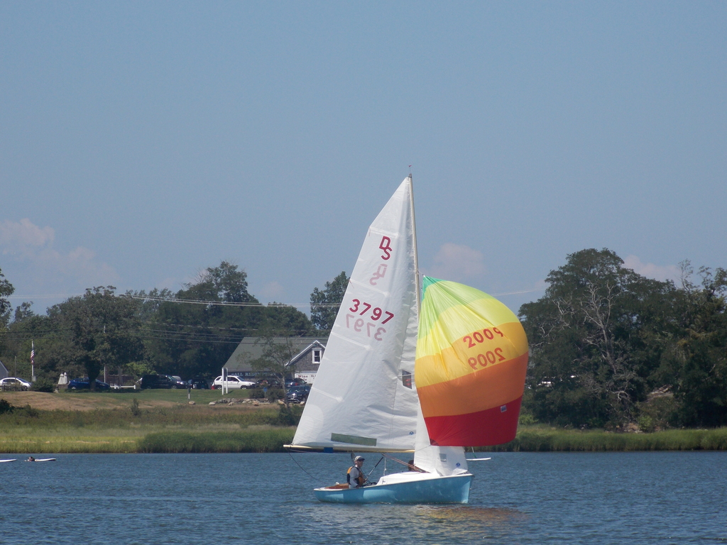 No description provided for: /2016/07-09/0723-regatta-2d-race3/_2/photo098.html