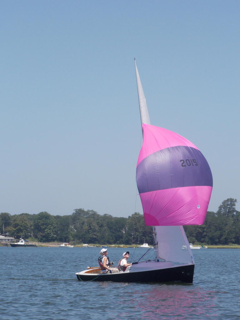 No description provided for: /2016/07-09/0723-regatta-2d-race3/_2/photo101.html