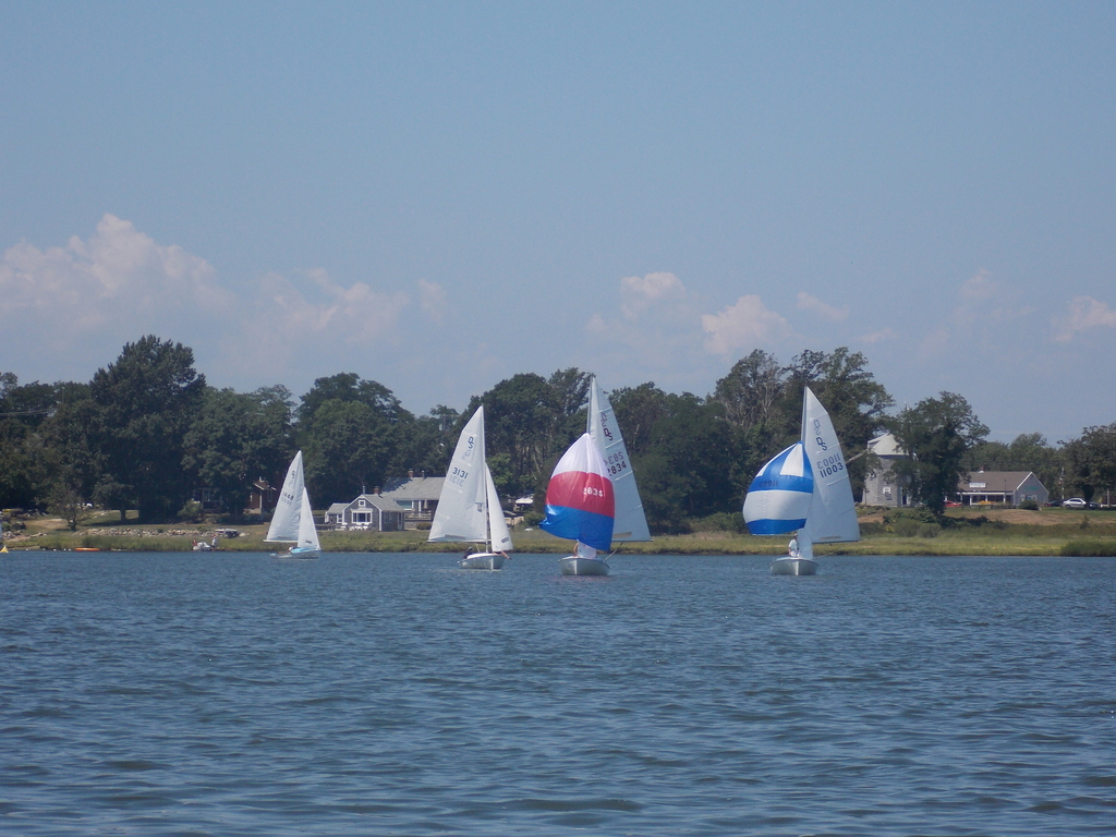 No description provided for: /2016/07-09/0723-regatta-2d-race3/_2/photo103.html