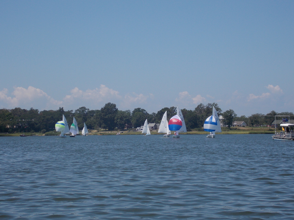 No description provided for: /2016/07-09/0723-regatta-2d-race3/_2/photo104.html