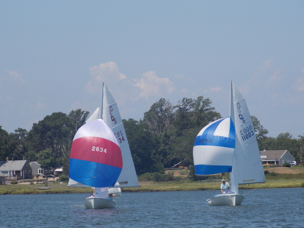 No description provided for: /2016/07-09/0723-regatta-2d-race3/_2/photo105.html